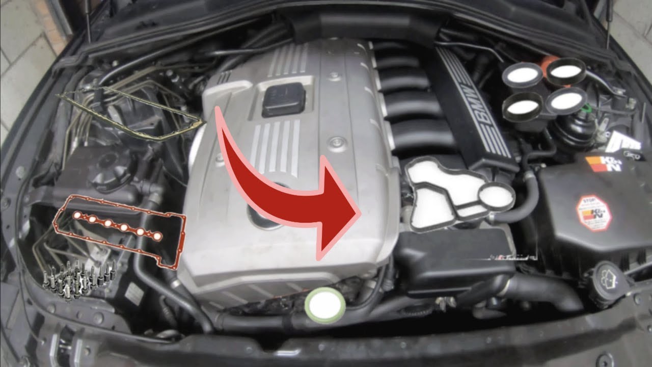 See B19CE in engine