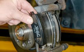 See B19CE in engine